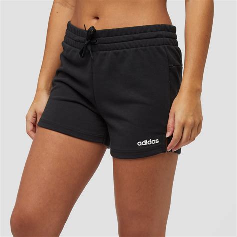 korte adidas broekjes dames|adidas broek dames.